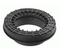 Original SACHS Rodamientos de Rodillos Cojinete 801 040 para Mercedes-Benz