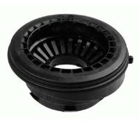 Original SACHS Rodamientos de Rodillos Cojinete 801 041 para Ford Mini Mazda