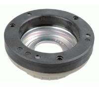 Original SACHS Rodamientos de Rodillos Cojinete 801 052 para Mercedes-Benz