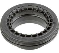 Original SACHS Rodamientos de Rodillos Cojinete 801 056 para Chevrolet Hyundai