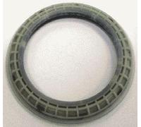 Original SACHS Rodamientos de Rodillos Cojintete Soporte 801 005 para Ford Volvo