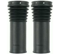 Original SACHS Tapa/Fuelle Amortiguador 900 183 para Mercedes-Benz VW