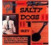 Original Salty Dogs Jazz Band - Joy Joy Joy