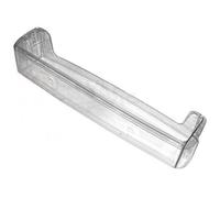 ORIGINAL SAMSUNG DA63-04792A NEVERA PORTABOTELLAS