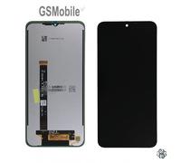 Original Samsung Galaxy XCover 7 G556B LCD Display Touch Screen