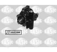 Original SASIC Bomba De Hidráulico Dirección 7074018 Para Dacia Renault