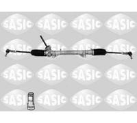 Original SASIC Caja De Dirección 7374001 Para Renault