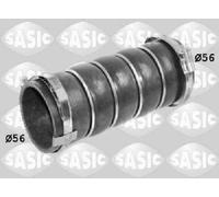 Original SASIC Manguera De Intercooler 3330045 Para Citroën DS Peugeot