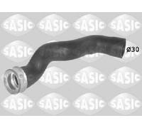 Original SASIC Manguera De Intercooler 3336030 Para Skoda VW