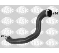 Original SASIC Manguera De Intercooler 3336222 Para Ford