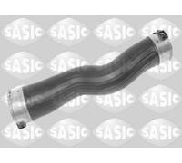 Original SASIC Manguera De Intercooler 3336255 Para BMW