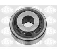 Original SASIC Rodamientos de Rodillos Cojinete 4005306 para Nissan Opel Renault