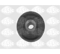 Original SASIC Soporte De Dirección 4001544 Para Renault