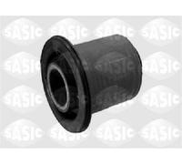 Original SASIC Soporte De Dirección 4001548 Para Nissan Opel Renault