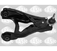 Original SASIC Soporte De Dirección 7474078 Para Dacia