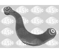 Original SASIC Soporte De Dirección 7476277