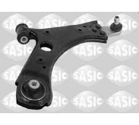 Original SASIC Soporte De Dirección 7476295 Para Fiat