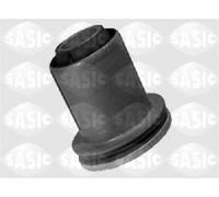 Original SASIC Soporte De Eje Delantero 4001545 Para Nissan Opel Renault