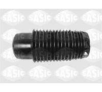 Original SASIC Tapa/Fuelle Amortiguador 2545195 para Citroën Peugeot