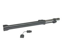 Original SEBO ELECTROTELESCÓPICO CON Cable De Conexión Para K3, C3.1 E3, D4