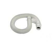 Sebo 1516hg - Manguera para aspiradoras Sebo BS 360/460