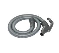 Original Sebo Manguera Eléctrica 6349 SE Con Mango 2,10m Para Sebo C3.1 Y K3