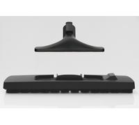 Original SEBO Parqué Boquilla para Tapicería Twin Care 8368SE X, XP, G Y BS