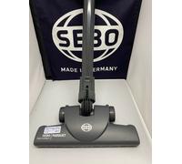 Original SEBO Parqué/Parquet-Düse 7200 GS para SEBO X, XP, G Y BS Dispositivos