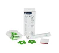 SEBO 51094ER Caja de servicio para X7 y X8