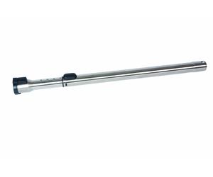 Original Sebo Tubo Telescópico 6237ER Acero Inox para C, D, E Y K Dispositivos