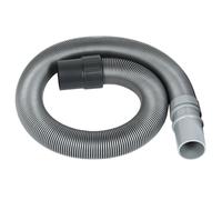 Original Sebo Verlängerungsschlauch 1,8m-2,8m 1495 De para Todos - Dispositivos