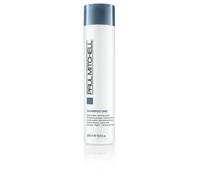 ORIGINAL shampoo one shampoo 300 ml
