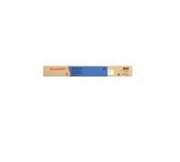 Original Sharp Tóner MX-27GTCA Cian para MX 2300 2700 3500 3501 Neutral Schachte