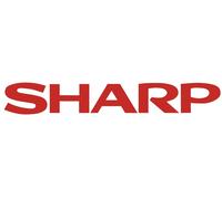 Original Sharp Tóner SF-235T1 Negro para Sharp Sf 2035