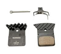 Original Shimano L05A Pastilla Orgánico BR-RS305 XTR Dura Ace Ultegra L03A