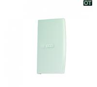 Original Siemens Bosch Constructa Neff Refrigerador Mango Puerta de Congelador