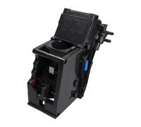 Original Siemens Unidad de Cafetera Bosch para Cafetera Automática 11014118