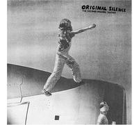 Original Silence - The Second Original Silence