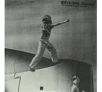 Original Silence - The Second Original [Vinilo]