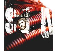 Original sin (2000) / Vinyl Maxi Single [Vinyl 12'']
