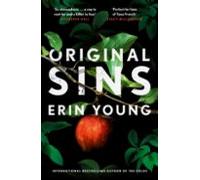 Original Sins