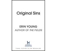 Original Sins (ebook)