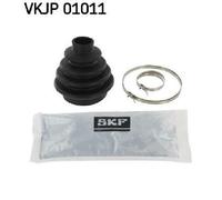 Original SKF Juego De Faldones De Eje VKJP 01011 Para Alfa Romeo Audi Honda
