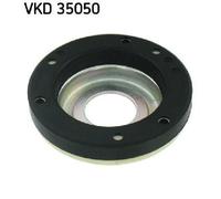 Original SKF Rodamientos de Rodillos Cojinete Vkd 35050 para Mercedes-Benz