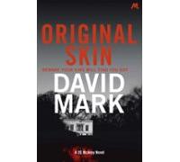 Original Skin (ebook)