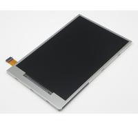 Original Sony Xperia E (C1505) Display LCD