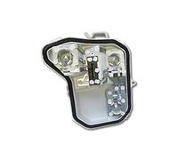 ORIGINAL SOPORTE DE F IZQUIERDA 8e9945257b Luz Trasera Lmpara