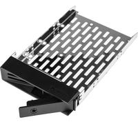 ORIGINAL Soporte De HDD Synology / Marco De Disco / Bandeja De Disco Tipo R6