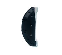 Original Soporte for mopa, paño for mopa, Compatible con Viomi S9 / S9UV / Alpha 1A / Alpha 1C Piezas para aspiradoras