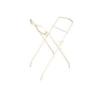 Original soporte para anatómico Confort Bebé Bañera para recién nacido de 2 a 15 meses bebés